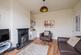 63br-5.jpg