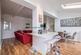 63br-9.jpg