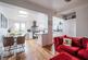63br-11.jpg