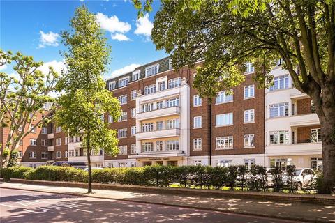 1 bedroom flat for sale, Pembroke Road, London W8