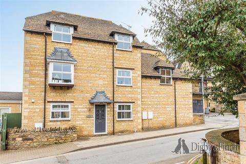 3 bedroom house for sale, Wothorpe Road, Stamford