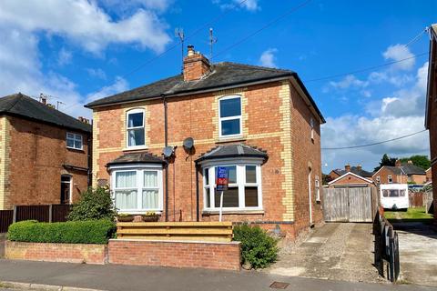 3 bedroom semi-detached house for sale, Sherrards Green Road, Malvern