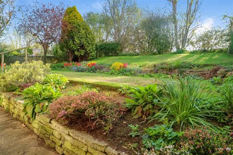 3 bedroom detached house for sale, Leith Road, Darlington