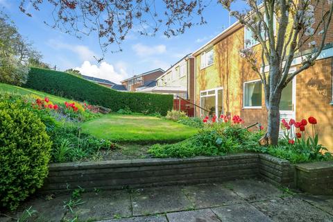 10 Leith Road, Darlington, DL3 8BG