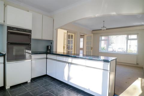 10 Leith Road, Darlington, DL3 8BG