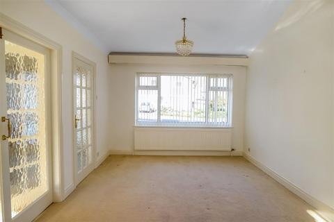 10 Leith Road, Darlington, DL3 8BG