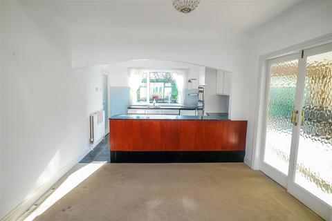 10 Leith Road, Darlington, DL3 8BG