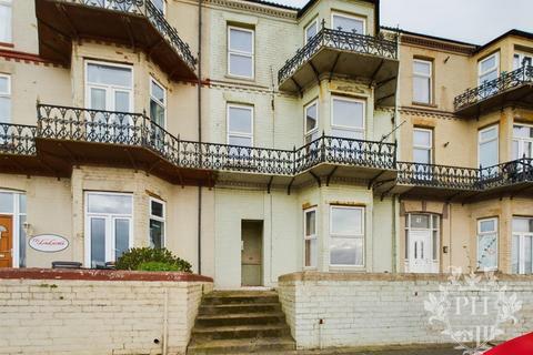 5 bedroom block of apartments for sale - Newcomen Terrace, Redcar