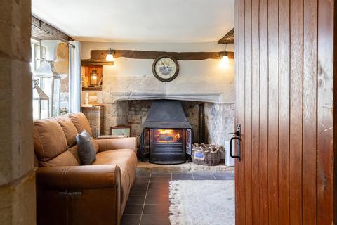 5 bedroom farm house for sale - Shorwell, Isle Of Wight