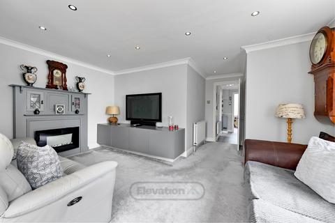 4 bedroom detached house for sale, Kensington Drive, Great Holm, Milton Keynes, MK8