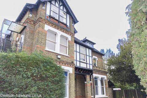 Office to rent, Montpelier Avenue, Ealing W5
