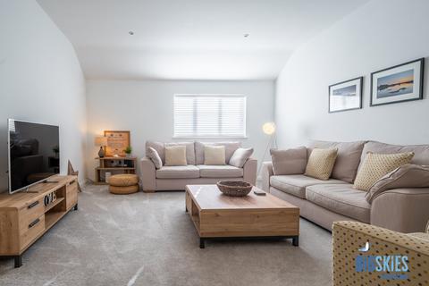 12 Mainsail Yard, Wells-next-the-sea, NR23 1FD