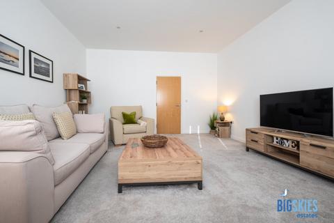12 Mainsail Yard, Wells-next-the-sea, NR23 1FD