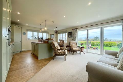23 Cripplegate, Southminster, CM0 7DW