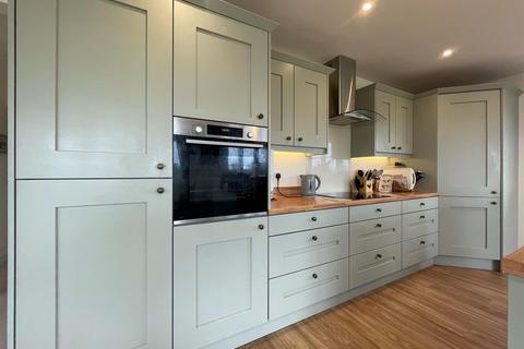 23 Cripplegate, Southminster, CM0 7DW