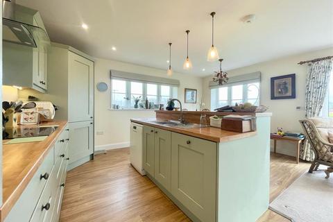 23 Cripplegate, Southminster, CM0 7DW