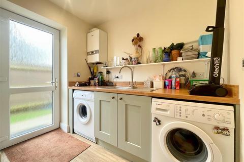 23 Cripplegate, Southminster, CM0 7DW