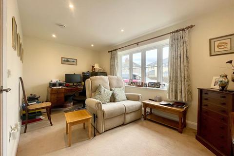 23 Cripplegate, Southminster, CM0 7DW
