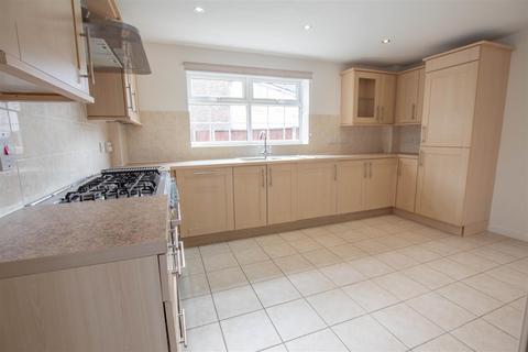 4 bedroom detached house for sale, Slaters Drive, Haverhill CB9