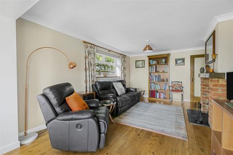 3 bedroom detached bungalow for sale, Fox Road, Balsham CB21