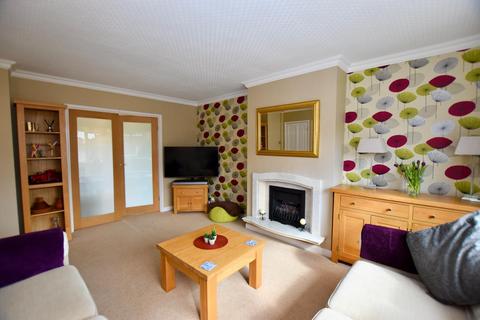 3 bedroom semi-detached house for sale - Frederick Neal Avenue, Eastern Green, Coventry