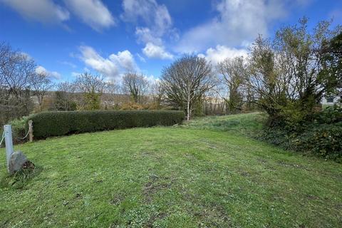 Farm land for sale - Opposite Millbrook, Manorowen, Fishguard