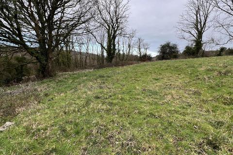 Farm land for sale, Opposite Millbrook, Manorowen, Fishguard
