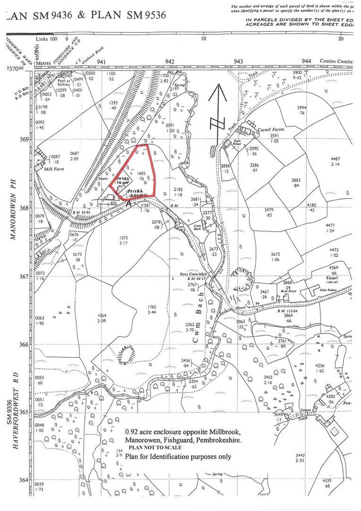 0.92 Acres Plan .jpg