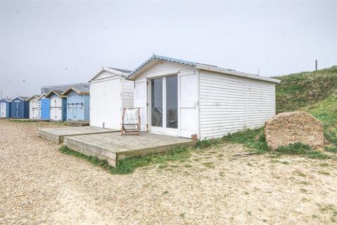 Property for sale, Glyne Gap Beach, Bexhill-On-Sea