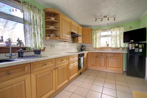 3 bedroom detached house for sale, Arkaig, Ardgay, Ross-Shire IV24 3BG