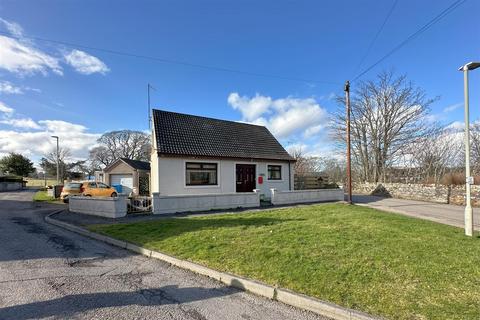 3 bedroom detached house for sale, Arkaig, Ardgay, Ross-Shire IV24 3BG