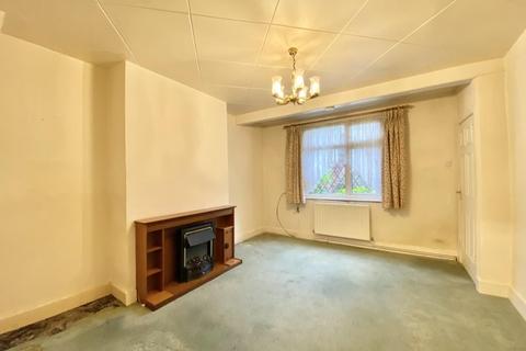 2 bedroom house for sale, UK Cottages, Dawley Road, Hayes