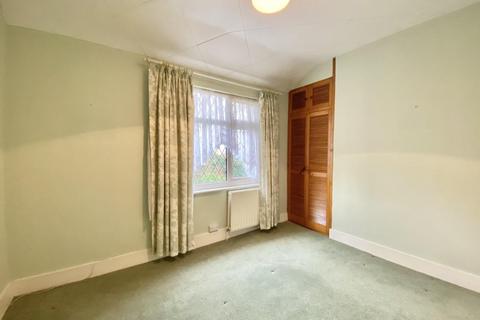 2 bedroom house for sale, UK Cottages, Dawley Road, Hayes