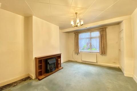 5, Uk Cottages Dawley Road, Hayes, UB3 1EQ