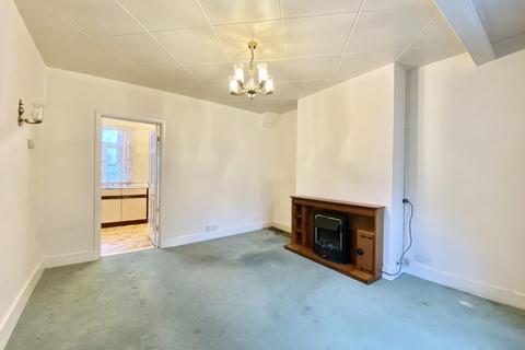 5, Uk Cottages Dawley Road, Hayes, UB3 1EQ