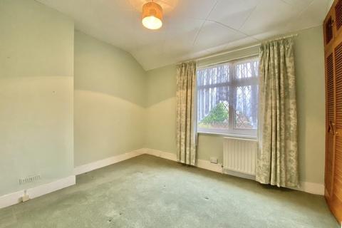 5, Uk Cottages Dawley Road, Hayes, UB3 1EQ