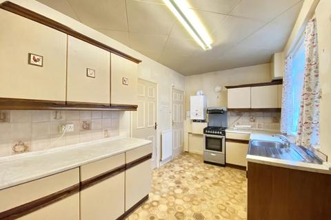 5, Uk Cottages Dawley Road, Hayes, UB3 1EQ