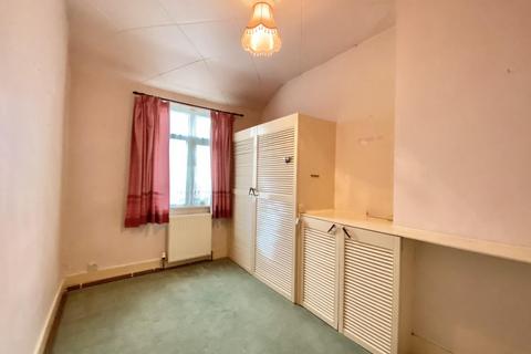 5, Uk Cottages Dawley Road, Hayes, UB3 1EQ