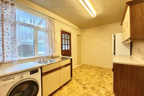 5, Uk Cottages Dawley Road, Hayes, UB3 1EQ
