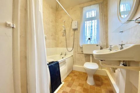 5, Uk Cottages Dawley Road, Hayes, UB3 1EQ