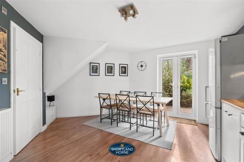 1 Border Court, Coventry, CV3 1NL