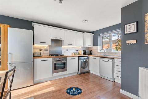 1 Border Court, Coventry, CV3 1NL