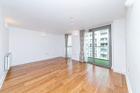 1 bedroom apartment to rent - Sienna Alto, Lewisham, SE13