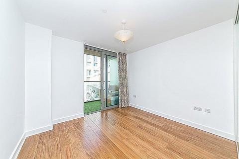 1 bedroom apartment to rent - Sienna Alto, Lewisham, SE13