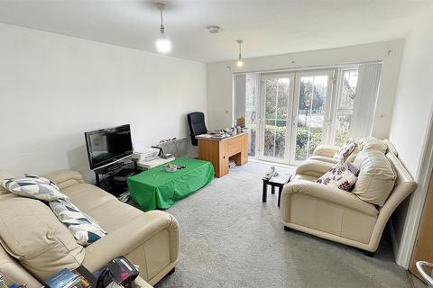2 bedroom apartment for sale, 132 Leominster Road, Birmingham B11