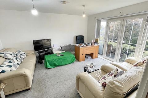 2 bedroom apartment for sale - 132 Leominster Road, Birmingham B11