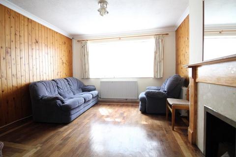 2 bedroom flat to rent - Harefield Road, Uxbridge