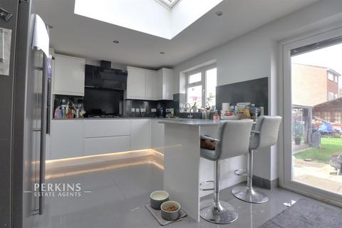 643 Greenford Road, Greenford, UB6 8QL