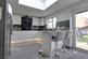 Kitchen2.jpg