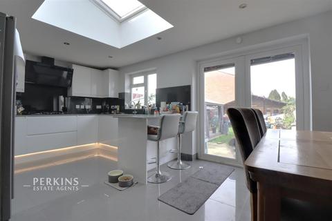 643 Greenford Road, Greenford, UB6 8QL